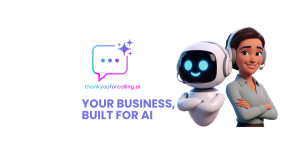 Best AI Agent
